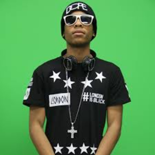 SolelyGotBeats on SoundBetter