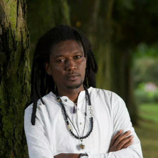Soul D. on SoundBetter