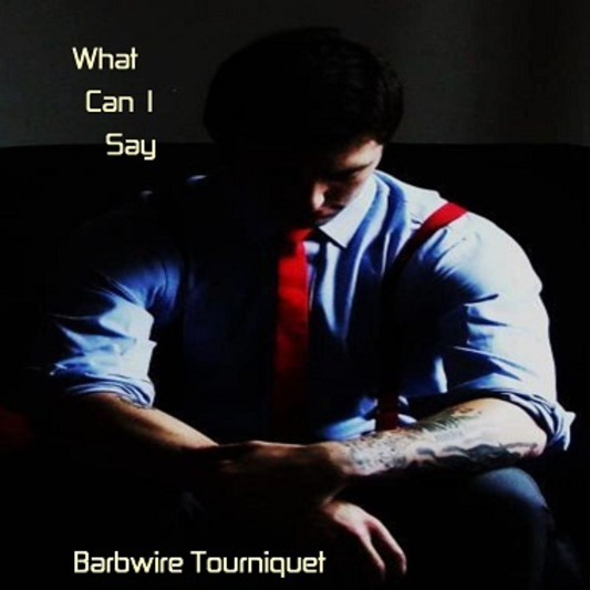 Alan T. on SoundBetter