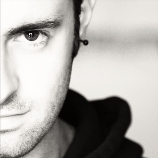 Valerio Pellegri on SoundBetter