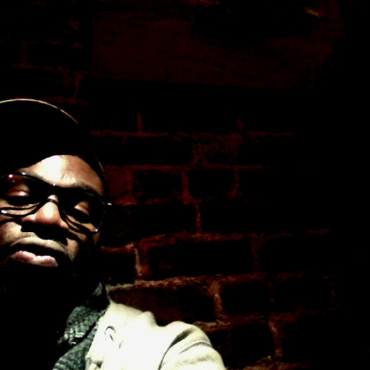 Zodiac Thump Music on SoundBetter