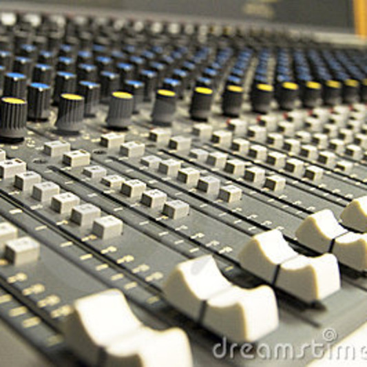 HiFolks on SoundBetter