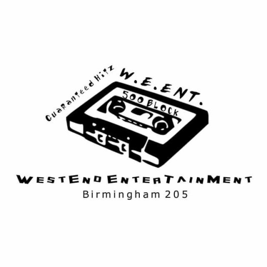 WEENT CEO Kerry J on SoundBetter