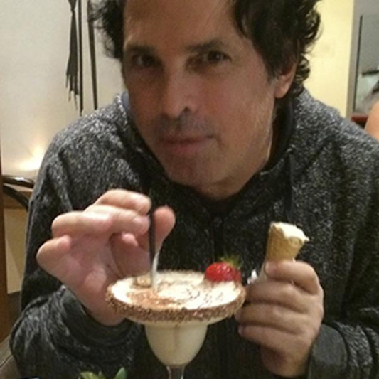 Tony G. on SoundBetter