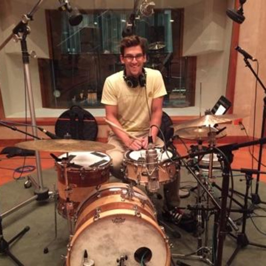 Matthew Singler on SoundBetter