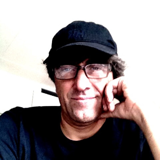 Bjarne S. on SoundBetter