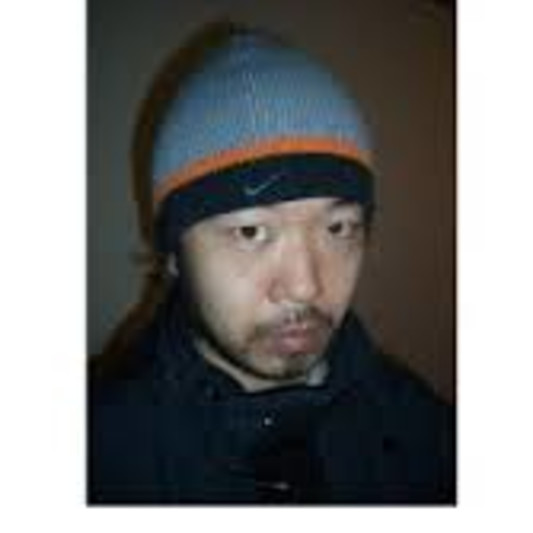 Shinji Tokida on SoundBetter