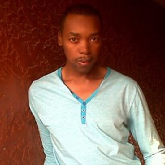 Jason Top Notch on SoundBetter