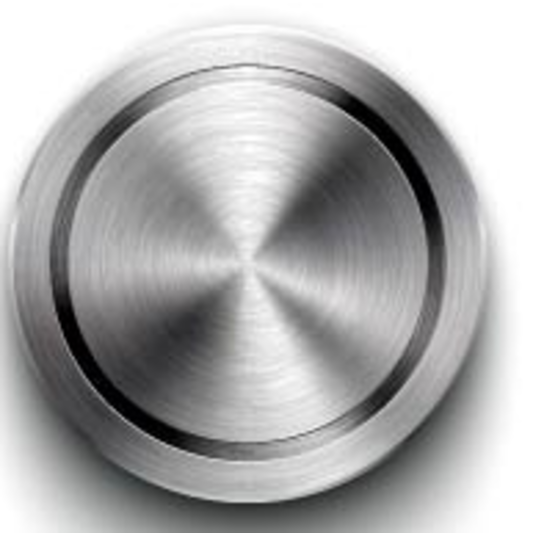 Platinum Sound Studio on SoundBetter