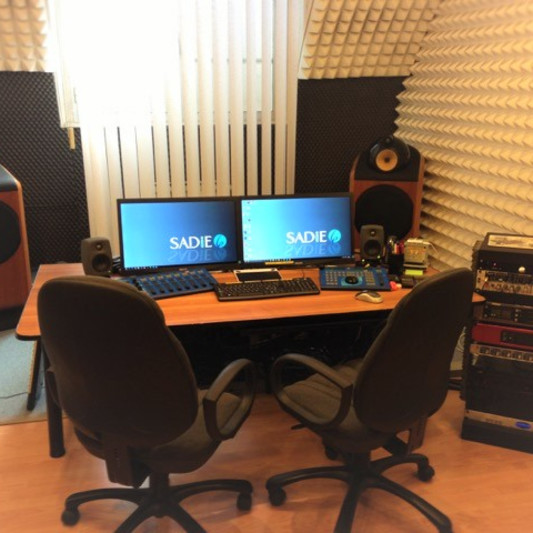 Mario Bertodo on SoundBetter