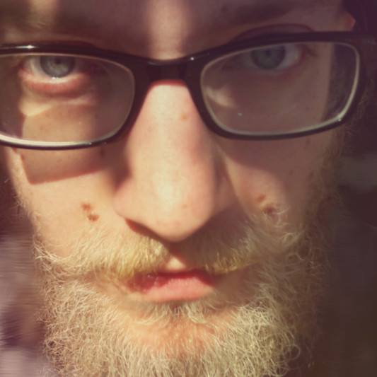 Antonio Fix Simonovski on SoundBetter