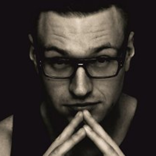 Kamil D. on SoundBetter