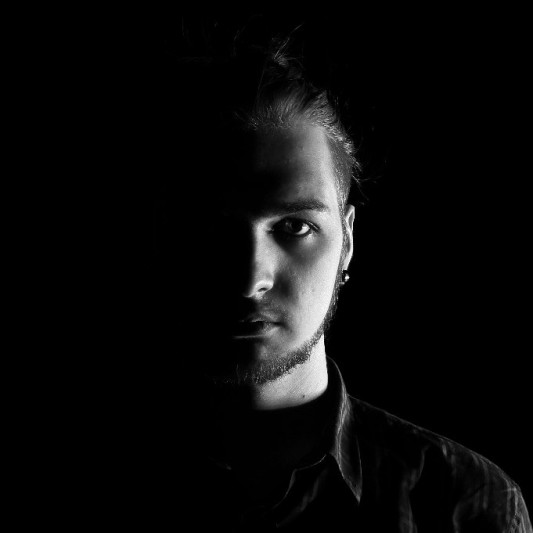 Max Rayden on SoundBetter
