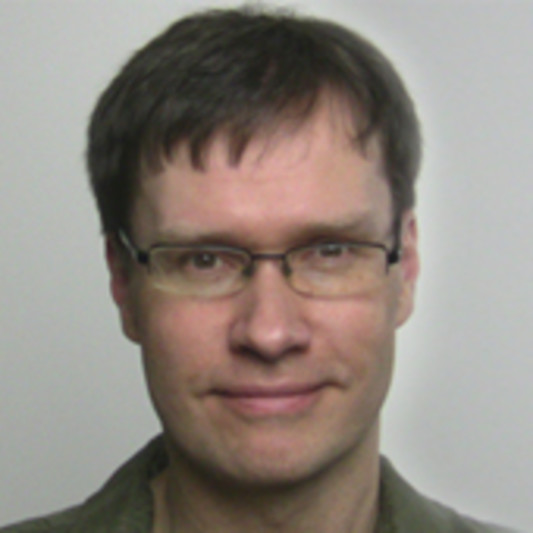 Glen B. on SoundBetter