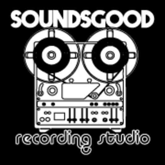 SoundsGood on SoundBetter