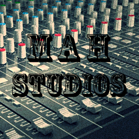 M A H Studios on SoundBetter
