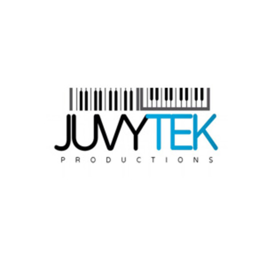 JuvyTek P. on SoundBetter
