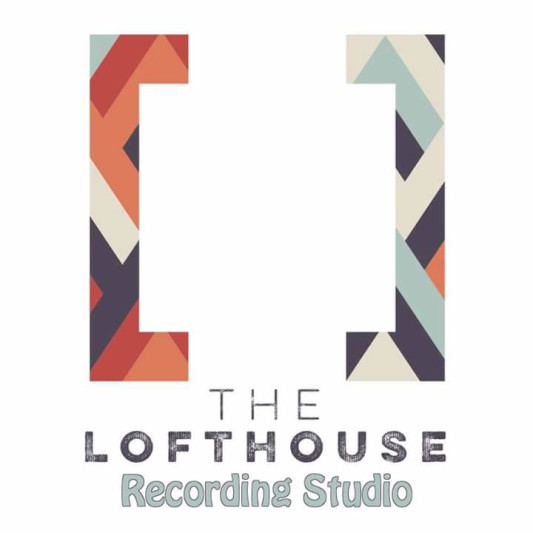 The Lofthouse RecordingStudio on SoundBetter