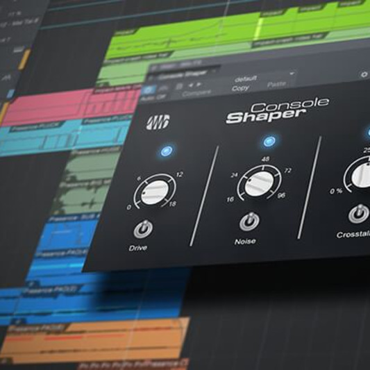 mmix cdj on SoundBetter