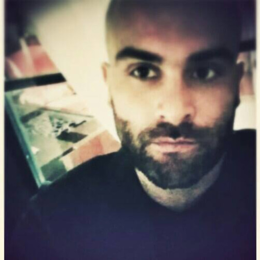 Guido Righi on SoundBetter