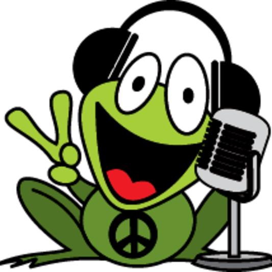 Babul M. on SoundBetter