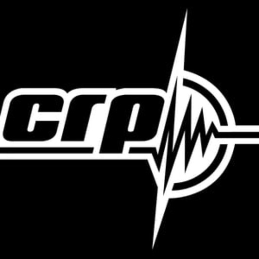 CRP Studios on SoundBetter