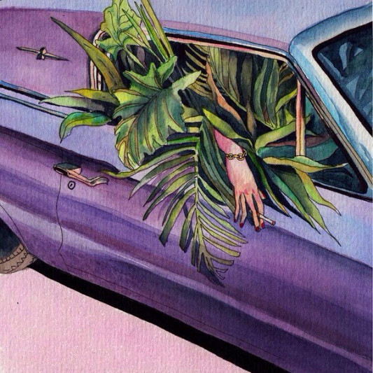 MPLB Prod. on SoundBetter