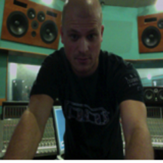 Matko Grgas on SoundBetter