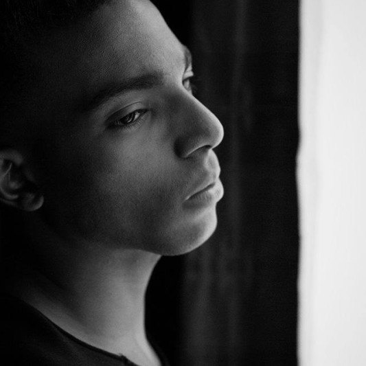 Kevin P. on SoundBetter