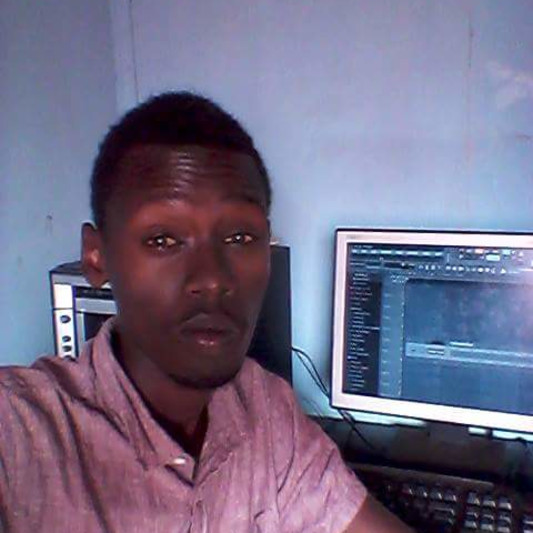 Master Hector on SoundBetter