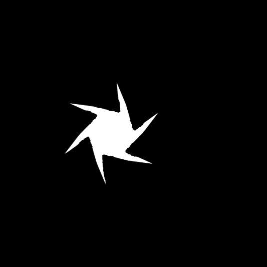 Ark Productions on SoundBetter