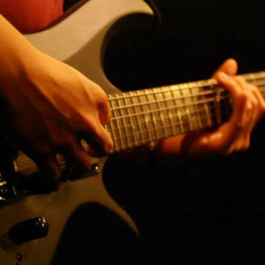 Vincent Octavian on SoundBetter