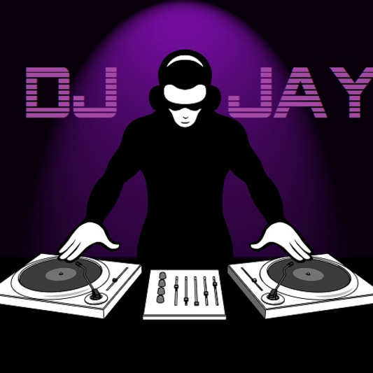 Dj Jay Dxb on SoundBetter