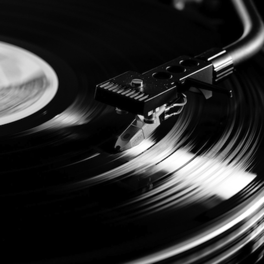 Hanray Music on SoundBetter
