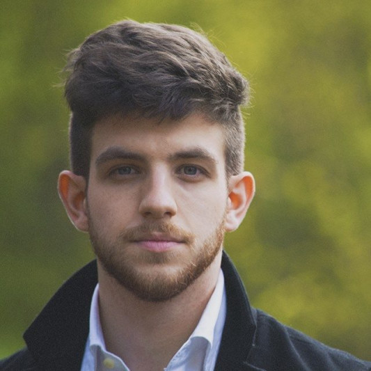 Filipe on SoundBetter