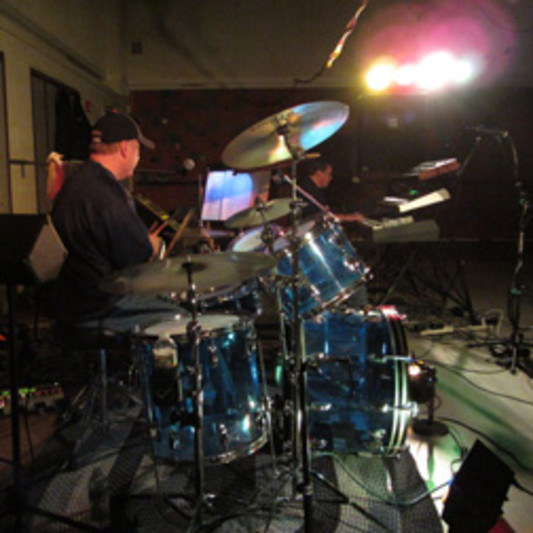 Tom R. on SoundBetter