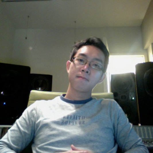 Felix Hoo on SoundBetter