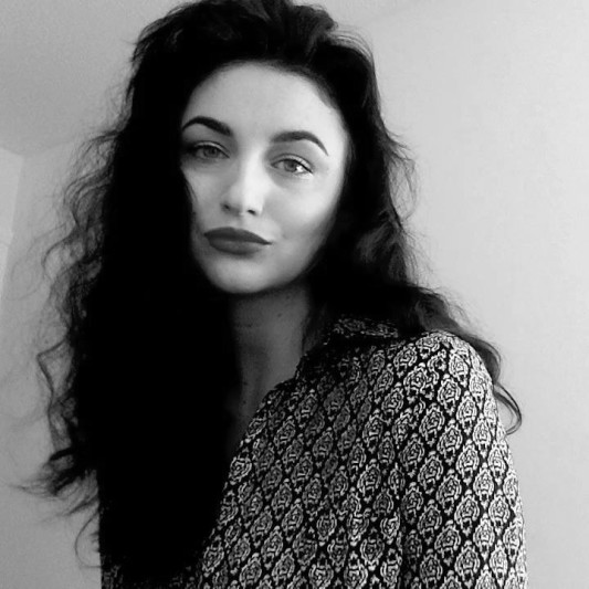Hollie A on SoundBetter