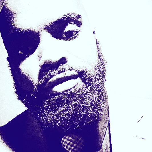 Ike E. on SoundBetter