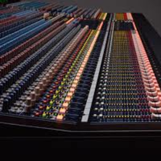 Cuppa Joe Productions LLC on SoundBetter