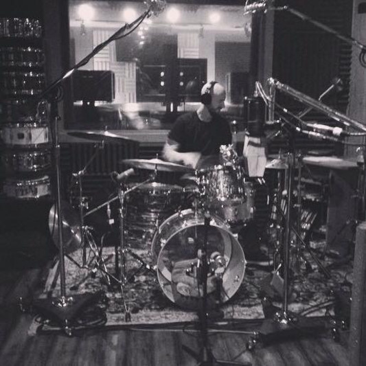Ryrodrum on SoundBetter
