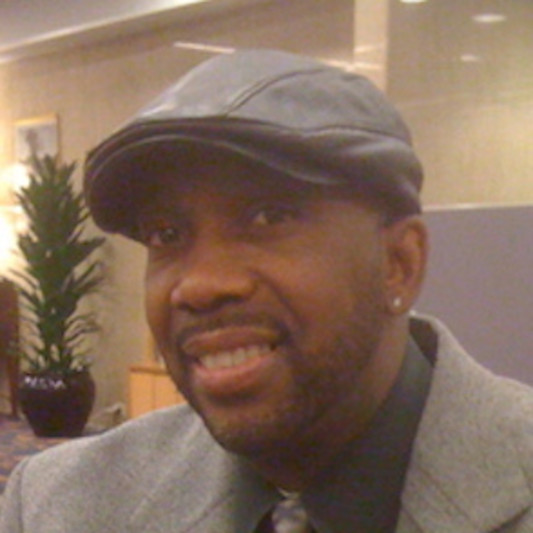 Jerone H. on SoundBetter