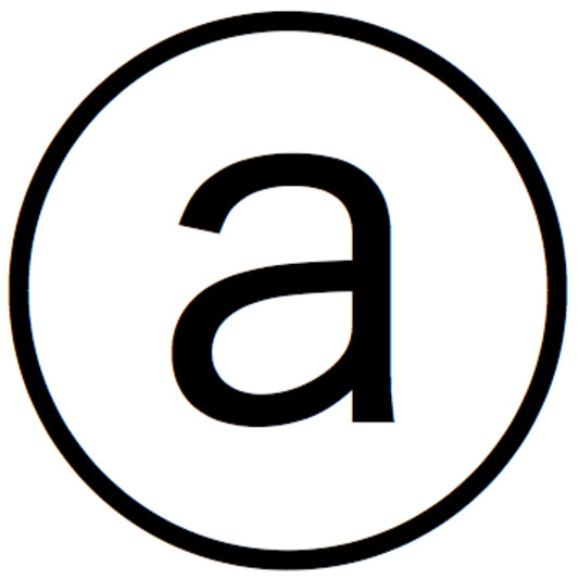Kelly Hibbert (Almachrome) on SoundBetter