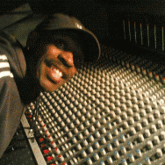 Analoge C400-Recordings on SoundBetter