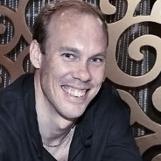 Ulf Olofsson - Warewhulf Audio And Music on SoundBetter