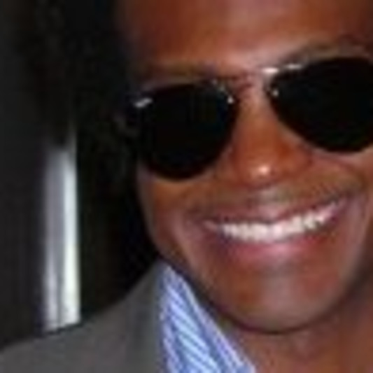 Chris Cuben-Tatum on SoundBetter