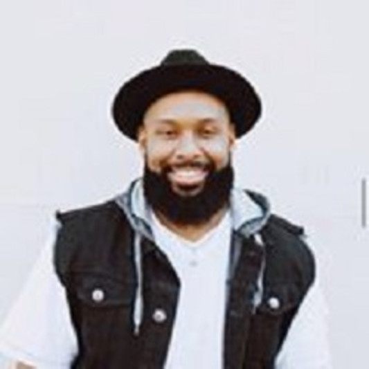 Eric Little on SoundBetter