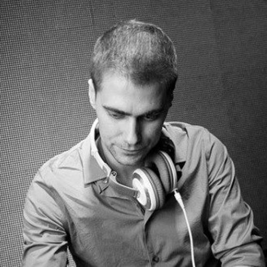 Andrew F. on SoundBetter