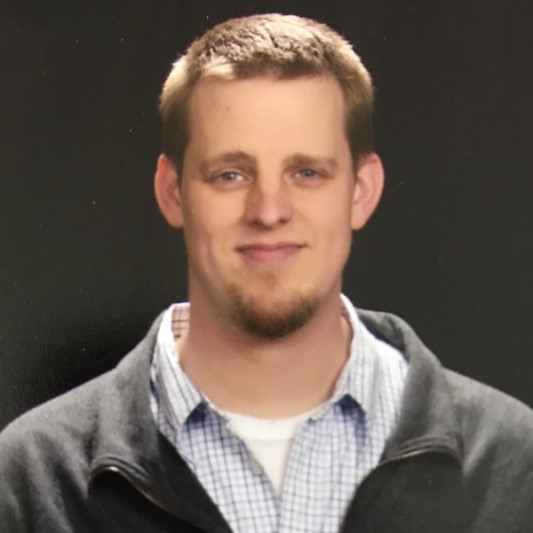 Brandon Callihan on SoundBetter