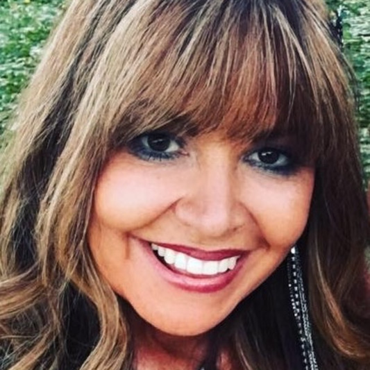 Wendy L. on SoundBetter